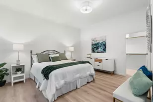 8750 McCarty Ranch Dr, San Jose, CA 95135 - Photo 19