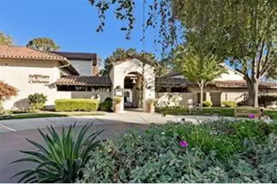 8750 McCarty Ranch Dr, San Jose, CA 95135 - Photo 5