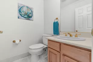 8750 McCarty Ranch Dr, San Jose, CA 95135 - Photo 11