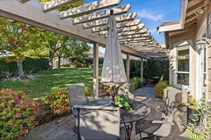 8750 McCarty Ranch Dr, San Jose, CA 95135 - Photo 3