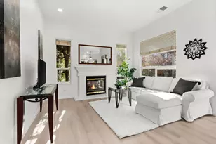 8750 McCarty Ranch Dr, San Jose, CA 95135 - Photo 17