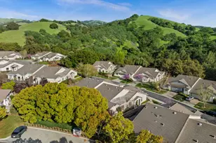 8750 McCarty Ranch Dr, San Jose, CA 95135 - Photo 5