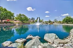 8750 McCarty Ranch Dr, San Jose, CA 95135 - Photo 49