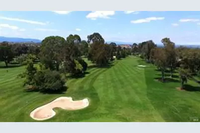 8750 McCarty Ranch Dr, San Jose, CA 95135 - Photo 7