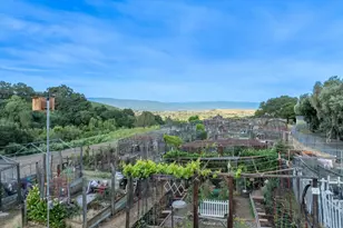 8750 McCarty Ranch Dr, San Jose, CA 95135 - Photo 55