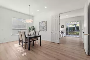 8750 McCarty Ranch Dr, San Jose, CA 95135 - Photo 9