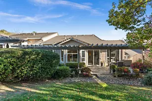 8750 McCarty Ranch Dr, San Jose, CA 95135 - Photo 3