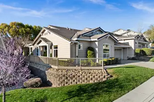 8750 McCarty Ranch Dr, San Jose, CA 95135 - Photo 1