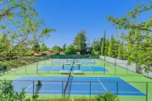 8750 McCarty Ranch Dr, San Jose, CA 95135 - Photo 45