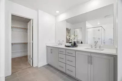 37380 Watersail Way, Newark, CA 94560 - Photo 21