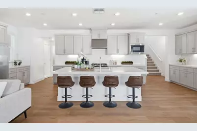 37380 Watersail Way, Newark, CA 94560 - Photo 5