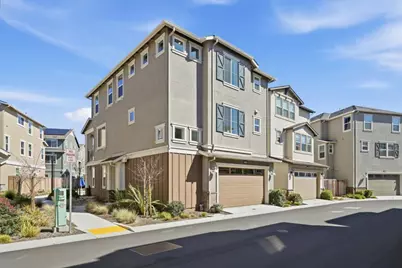 37380 Watersail Way, Newark, CA 94560 - Photo 37