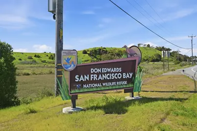 37380 Watersail Way, Newark, CA 94560 - Photo 39