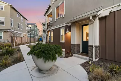 37380 Watersail Way, Newark, CA 94560 - Photo 53