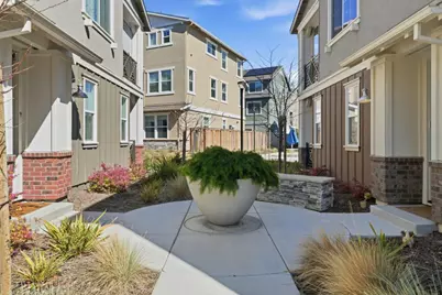 37380 Watersail Way, Newark, CA 94560 - Photo 35