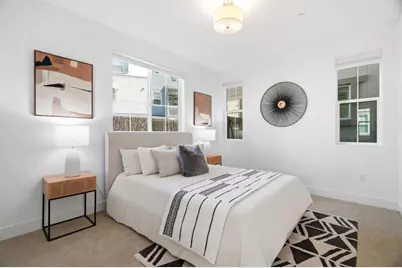 37380 Watersail Way, Newark, CA 94560 - Photo 31