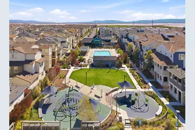 37380 Watersail Way, Newark, CA 94560 - Photo 47