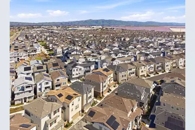 37380 Watersail Way, Newark, CA 94560 - Photo 43