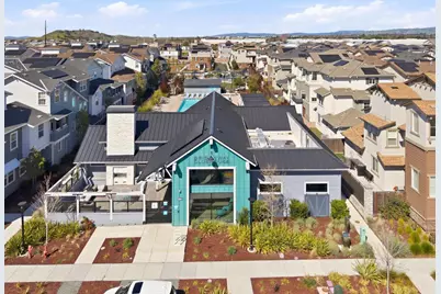 37380 Watersail Way, Newark, CA 94560 - Photo 45