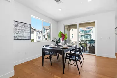 37380 Watersail Way, Newark, CA 94560 - Photo 7