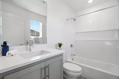 37380 Watersail Way, Newark, CA 94560 - Photo 25