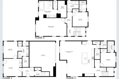 37380 Watersail Way, Newark, CA 94560 - Photo 55