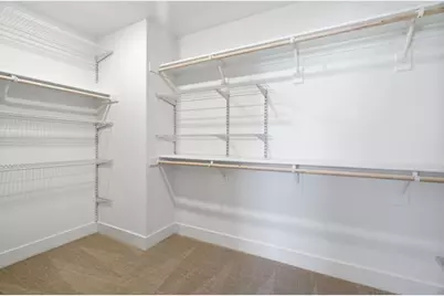 37380 Watersail Way, Newark, CA 94560 - Photo 23