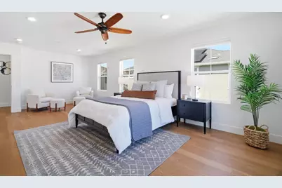 37380 Watersail Way, Newark, CA 94560 - Photo 19