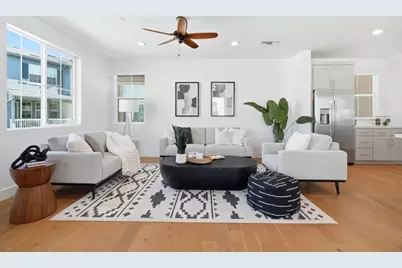 37380 Watersail Way, Newark, CA 94560 - Photo 9