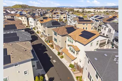 37380 Watersail Way, Newark, CA 94560 - Photo 41