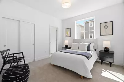 37380 Watersail Way, Newark, CA 94560 - Photo 15