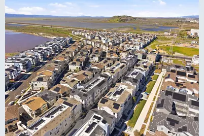 37380 Watersail Way, Newark, CA 94560 - Photo 49