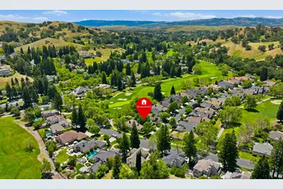 305 Jacaranda Dr, Danville, CA 94506 - Photo 51