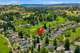 305 Jacaranda Dr, Danville, CA 94506 - Photo 51