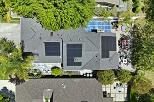 305 Jacaranda Dr, Danville, CA 94506 - Photo 47