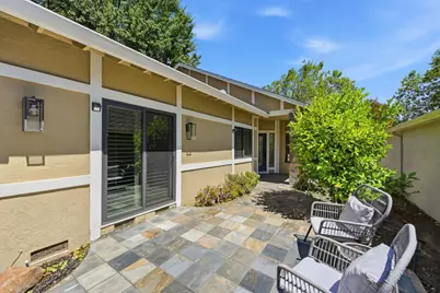 305 Jacaranda Dr, Danville, CA 94506 - Photo 41