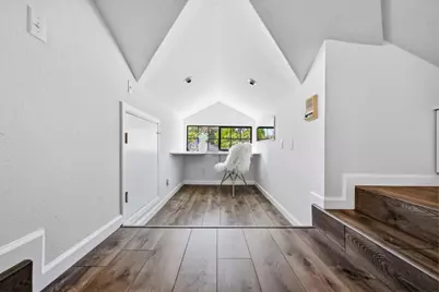 305 Jacaranda Dr, Danville, CA 94506 - Photo 29