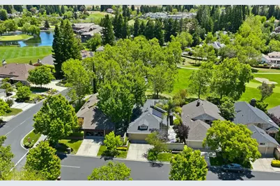 305 Jacaranda Dr, Danville, CA 94506 - Photo 53
