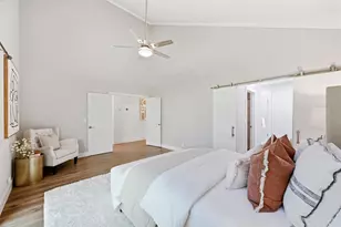 305 Jacaranda Dr, Danville, CA 94506 - Photo 19