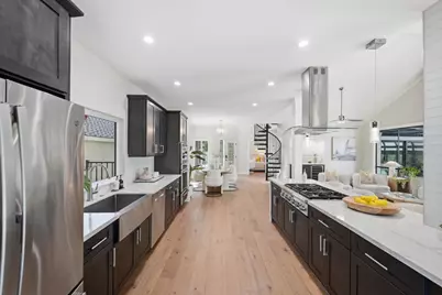 305 Jacaranda Dr, Danville, CA 94506 - Photo 11