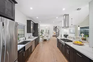 305 Jacaranda Dr, Danville, CA 94506 - Photo 11