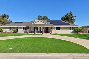 18595 Ranchito Del Rio Dr, Salinas, CA 93908 - Photo 1