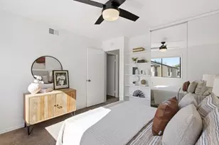 777 San Antonio Rd 128, Palo Alto, CA 94303 - Photo 15