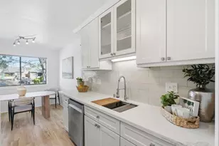 777 San Antonio Rd 128, Palo Alto, CA 94303 - Photo 7