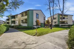 777 San Antonio Rd 128, Palo Alto, CA 94303 - Photo 3
