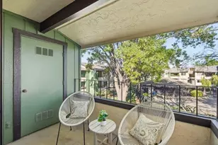 777 San Antonio Rd 128, Palo Alto, CA 94303 - Photo 19