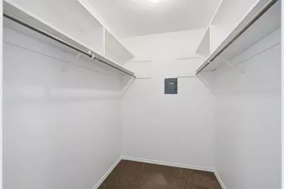 777 San Antonio Rd 128, Palo Alto, CA 94303 - Photo 13