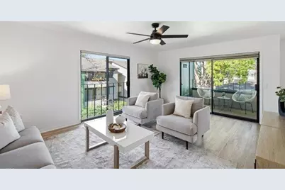 777 San Antonio Rd 128, Palo Alto, CA 94303 - Photo 5