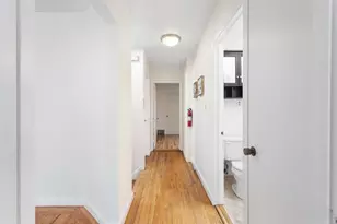 1000 Crescent Ave, San Francisco, CA 94110 - Photo 13