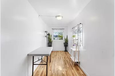 1000 Crescent Ave, San Francisco, CA 94110 - Photo 11